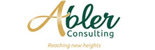 Abler Consulting