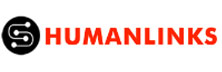 Humanlinks