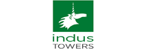 Indus Towers