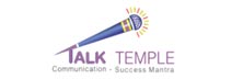 Talk Temple