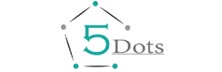 5 Dots Partners: Docking Businesses with Real-Time Market Research Insights 