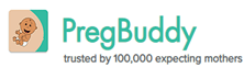 PregBuddy Technologies