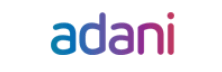 Adani Enterprises