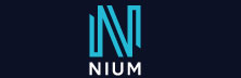 Nium