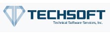 Techsoft