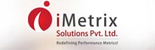 Imetrix Solutions