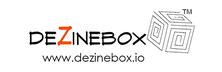 DeZineBox
