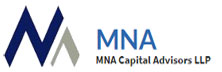 MNA Capital Advisors