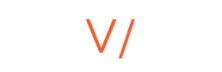 Versus Communications