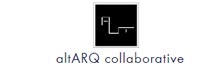 altARQ collaborative