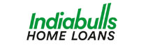 Indiabulls