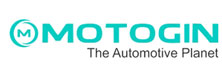 Motogin Technologies
