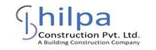 Shilpa Construction Pvt. Ltd. 