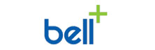 Bellplus Media