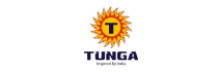 Tunga Aerospace Industries