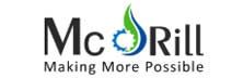 Maulik Suthar: Redefining Excellence in Industrial Drilling Solutions