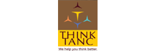 Amit Roy & Anupam Sehgal: The Powerful Duo Behind The Successful Journey Of Thinktanc