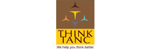 Thinktanc