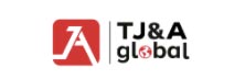 TJ&A Global
