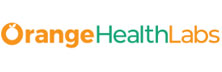 Orange Health Labs