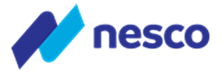 Nesco