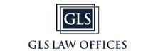 GLS Law Offices