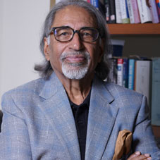 Rajinder Kumar Malhotra ,Former Group CEO Rajinder Kumar Malhotra ,Former Group CEO