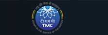 TATA Memmorial Centre