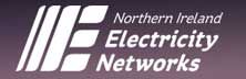 NIE Networks
