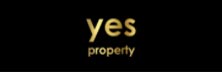 Yes Property