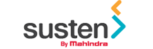 Mahindra Susten