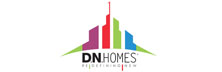 DN Homes