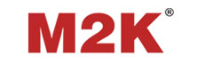  M2K Group