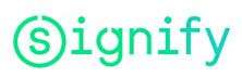  Signify