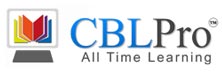 CBL Pro