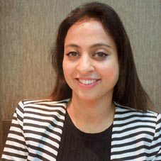 Nidhi Gupta,Co-Founder Nidhi Gupta,Co-Founder