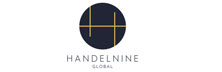 Handelnine Global 