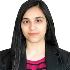 Sana Hazari,Founder & CEO Sana Hazari,Founder & CEO