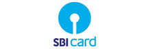 SBI Card