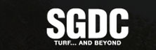 Sgdc India