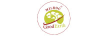 Milroc Good Earth Developers