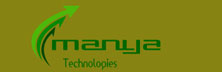 Manya Technologies