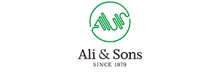 Ali & Sons Holding