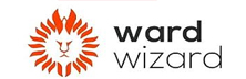 Wardwizard Solutions India