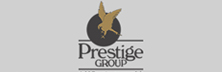 Prestige Group