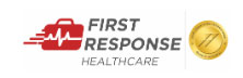 First Response Healthcare