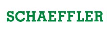 Schaeffler India