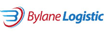 Bylane Logistics