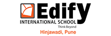 Edify International School