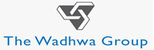 The Wadhwa Group